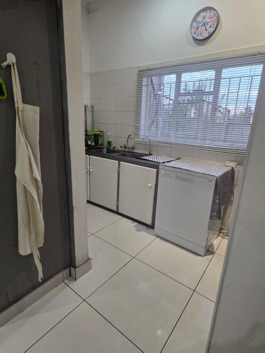 3 Bedroom Property for Sale in Marquard Free State